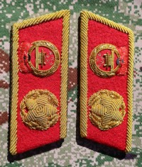 cmct1s.jpg (3768 bytes)