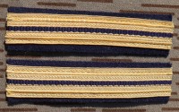 egni5s.jpg (43884 bytes)