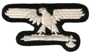 rse185s.jpg (3764 bytes)