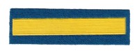 sss13s.jpg (3388 bytes)